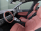 2027 Kia Sportage Hybrid SX-Prestige ETA- OCT.2026