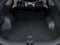 2027 Kia Sportage Hybrid SX-Prestige ETA- NOV.2026