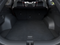 2027 Kia Sportage Hybrid SX-Prestige ETA- OCT.2026