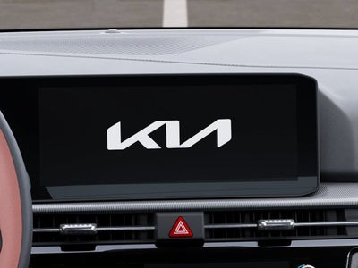 2027 Kia Sportage Hybrid SX-Prestige ETA- NOV.2026