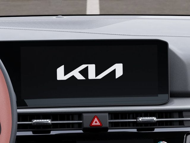 2027 Kia Sportage Hybrid SX-Prestige ETA- NOV.2026