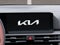 2027 Kia Sportage Hybrid SX-Prestige ETA- NOV.2026