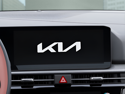 2027 Kia Sportage Hybrid SX-Prestige ETA- OCT.2026