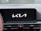 2027 Kia Sportage Hybrid SX-Prestige ETA- OCT.2026
