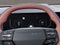 2027 Kia Sportage Hybrid SX-Prestige ETA- NOV.2026