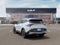 2027 Kia Sportage Hybrid SX-Prestige ETA- NOV.2026