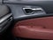 2027 Kia Sportage Hybrid SX-Prestige ETA- NOV.2026