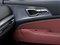 2027 Kia Sportage Hybrid SX-Prestige ETA- OCT.2026