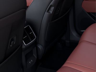 2027 Kia Sportage Hybrid SX-Prestige ETA- OCT.2026