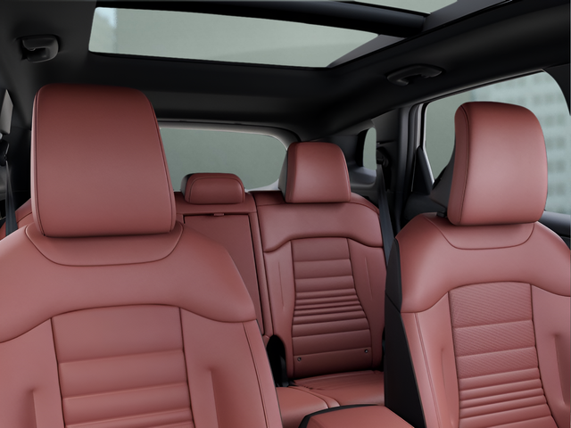2027 Kia Sportage Hybrid SX-Prestige ETA- OCT.2026