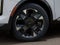 2027 Kia Sportage Hybrid SX-Prestige ETA- NOV.2026