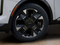 2027 Kia Sportage Hybrid SX-Prestige ETA- OCT.2026