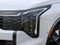 2027 Kia Sportage Hybrid SX-Prestige ETA- NOV.2026