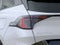 2027 Kia Sportage Hybrid SX-Prestige ETA- NOV.2026