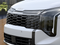 2027 Kia Sportage Hybrid SX-Prestige ETA- OCT.2026