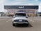 2027 Kia Sportage Hybrid SX-Prestige ETA- NOV.2026