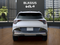 2027 Kia Sportage Hybrid SX-Prestige ETA- OCT.2026