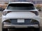 2027 Kia Sportage Hybrid SX-Prestige ETA- NOV.2026