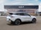 2027 Kia Sportage Hybrid SX-Prestige ETA- NOV.2026