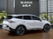 2027 Kia Sportage Hybrid SX-Prestige ETA- OCT.2026