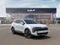 2027 Kia Sportage Hybrid SX-Prestige ETA- NOV.2026