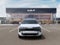 2027 Kia Sportage Hybrid SX-Prestige ETA- NOV.2026