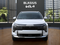 2027 Kia Sportage Hybrid SX-Prestige ETA- OCT.2026