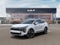 2027 Kia Sportage Hybrid SX-Prestige ETA- NOV.2026