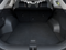2027 Kia Sportage Hybrid SX-Prestige ETA- OCT.2026