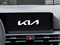 2027 Kia Sportage Hybrid SX-Prestige ETA- OCT.2026