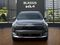 2027 Kia Sportage Hybrid SX-Prestige ETA- OCT.2026