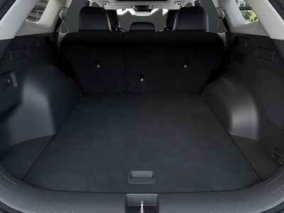 2027 Kia Sportage Hybrid SX-Prestige ETA- SEP.2026
