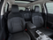 2027 Kia Sportage Hybrid SX-Prestige ETA- SEP.2026