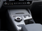 2027 Kia Sportage Hybrid SX-Prestige ETA- SEP.2026