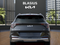 2027 Kia Sportage Hybrid SX-Prestige ETA- SEP.2026