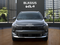 2027 Kia Sportage Hybrid SX-Prestige ETA- SEP.2026