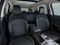 2027 Kia Sportage Hybrid SX-Prestige ETA- OCT.2026