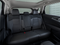 2027 Kia Sportage Hybrid SX-Prestige ETA- OCT.2026