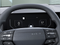 2027 Kia Sportage Hybrid SX-Prestige ETA- SEP.2026