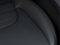 2027 Kia Sportage Hybrid SX-Prestige ETA- SEP.2026