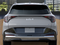 2027 Kia Sportage Hybrid SX-Prestige ETA- SEP.2026