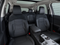 2027 Kia Sportage Hybrid SX-Prestige ETA- SEP.2026