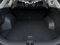 2027 Kia Sportage Hybrid SX-Prestige ETA- SEP.2026