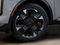 2027 Kia Sportage Hybrid SX-Prestige ETA- SEP.2026