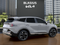 2027 Kia Sportage Hybrid SX-Prestige ETA- SEP.2026