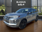 2025 Mitsubishi Outlander Sport Base