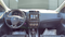 2025 Mitsubishi Outlander Sport Base