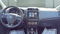 2025 Mitsubishi Outlander Sport Base