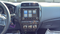 2025 Mitsubishi Outlander Sport Base