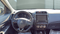 2025 Mitsubishi Outlander Sport Base